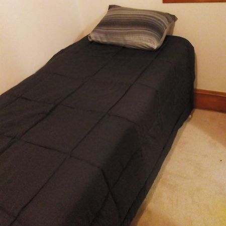 Westminster Home エクステリア 写真