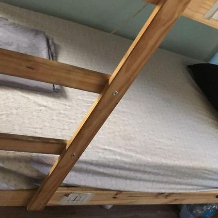 Westminster Home エクステリア 写真
