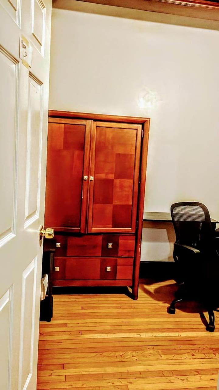 Westminster Home エクステリア 写真