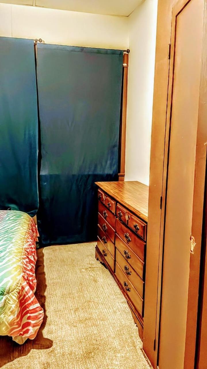 Westminster Home エクステリア 写真