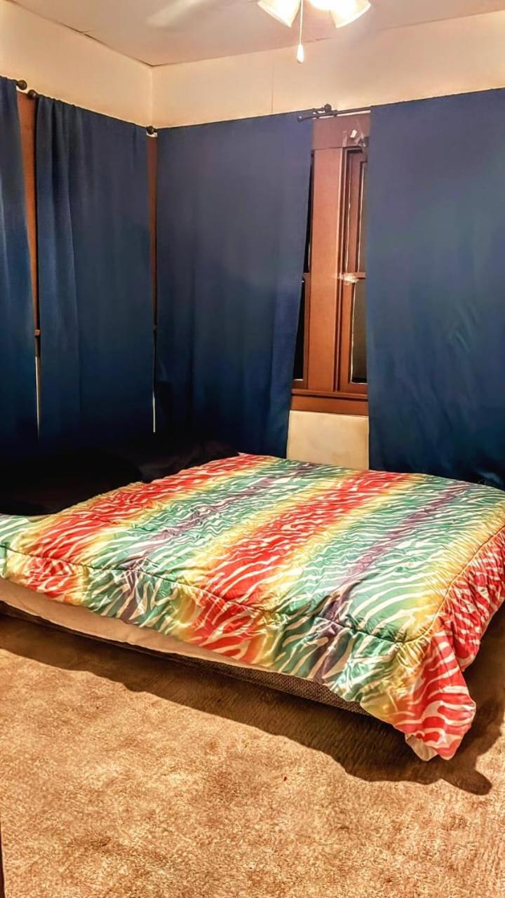 Westminster Home エクステリア 写真