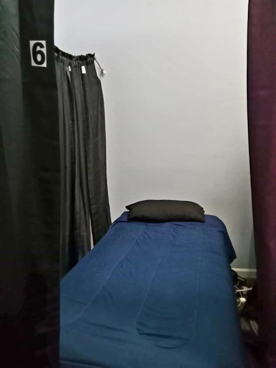 Westminster Home エクステリア 写真
