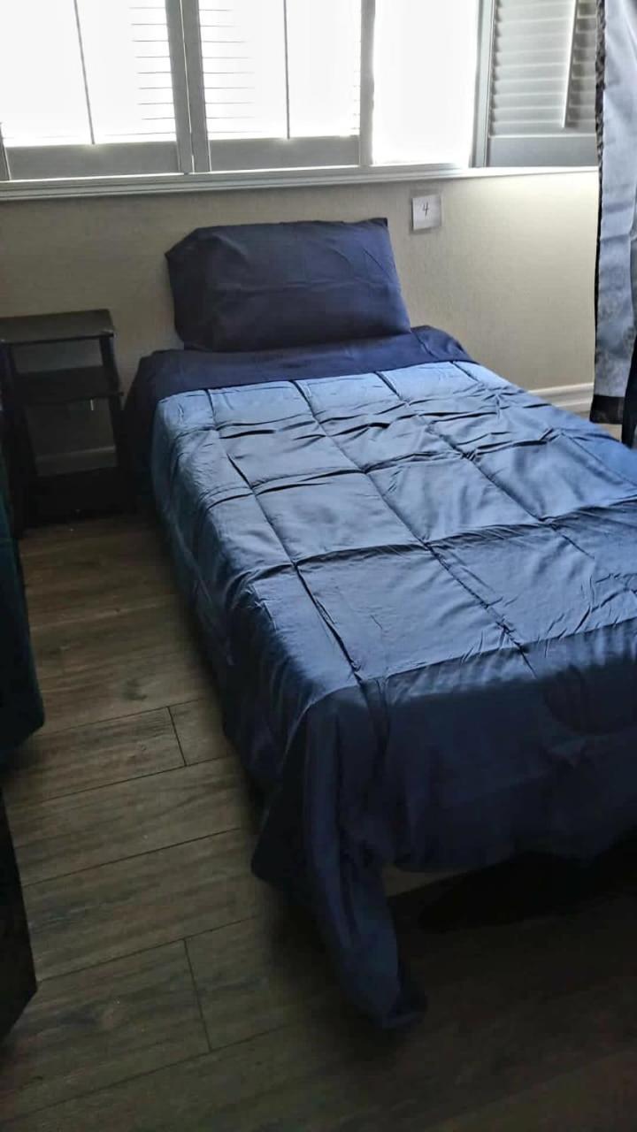 Westminster Home エクステリア 写真