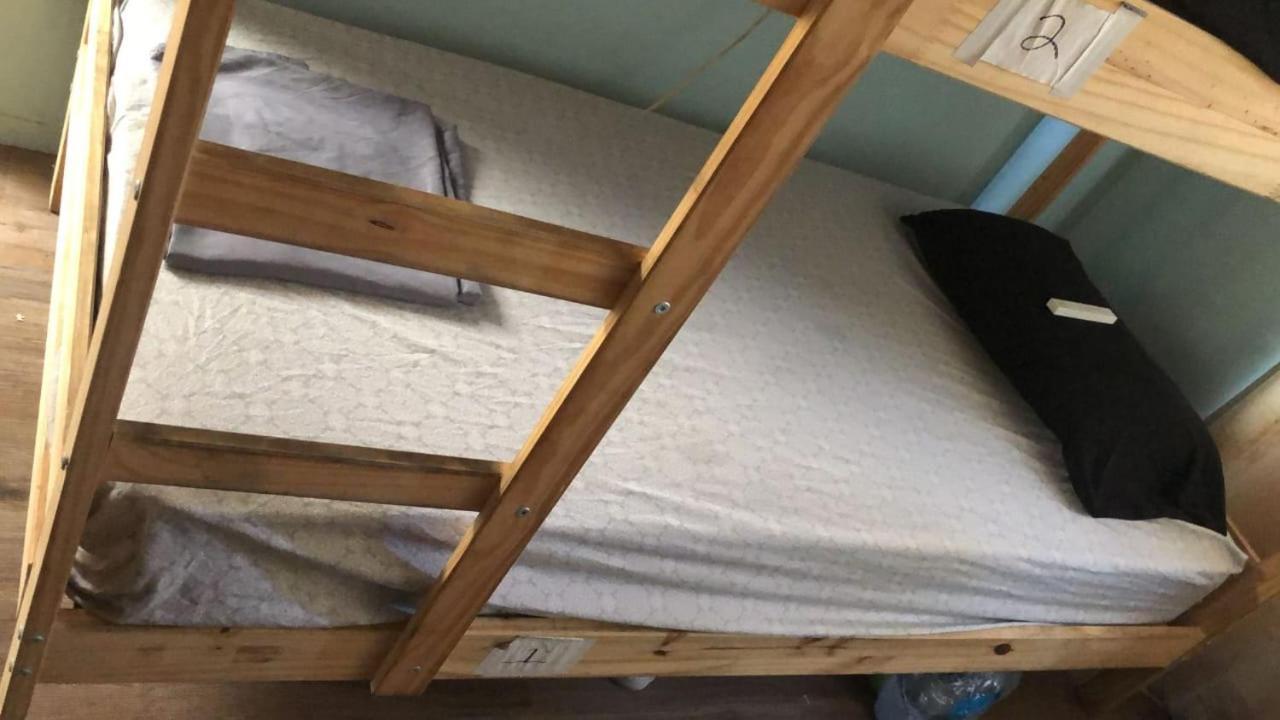 Westminster Home エクステリア 写真
